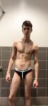 Onlyfans Leaked Photos - Cody-Ben - Photos