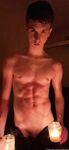 Onlyfans Leaked Photos - Cody-Ben - Photos