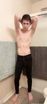 Onlyfans Leaked Photos - Cody-Ben - Photos