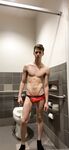 Onlyfans Leaked Photos - Cody-Ben - Photos