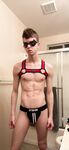 Onlyfans Leaked Photos - Cody-Ben - Photos