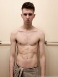 Onlyfans Leaked Photos - Cody-Ben - Photos