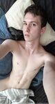 Onlyfans Leaked Photos - Cody-Ben - Photos