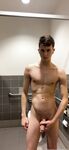 Onlyfans Leaked Photos - Cody-Ben - Photos