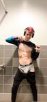 Onlyfans Leaked Photos - Cody-Ben - Photos