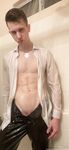 Onlyfans Leaked Photos - Cody-Ben - Photos