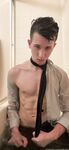 Onlyfans Leaked Photos - Cody-Ben - Photos