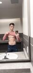 Onlyfans Leaked Photos - Cody-Ben - Photos