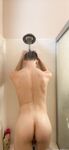 Onlyfans Leaked Photos - Cody-Ben - Photos