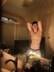 Onlyfans Leaked Photos - Cody-Ben - Photos
