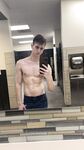 Onlyfans Leaked Photos - Cody-Ben - Photos