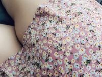 Onlyfans Leaked Photos - Corruptviolet - Photos