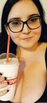 Onlyfans Leaked Photos - Corruptviolet - Photos