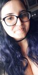 Onlyfans Leaked Photos - Corruptviolet - Photos