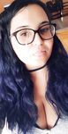 Onlyfans Leaked Photos - Corruptviolet - Photos