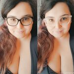 Onlyfans Leaked Photos - Corruptviolet - Photos
