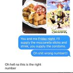 Onlyfans Leaked Photos - Corruptviolet - Photos