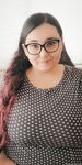 Onlyfans Leaked Photos - Corruptviolet - Photos