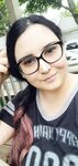 Onlyfans Leaked Photos - Corruptviolet - Photos