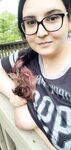 Onlyfans Leaked Photos - Corruptviolet - Photos