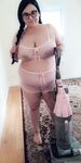 Onlyfans Leaked Photos - Corruptviolet - Photos