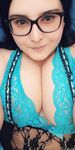 Onlyfans Leaked Photos - Corruptviolet - Photos