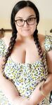 Onlyfans Leaked Photos - Corruptviolet - Photos