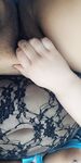 Onlyfans Leaked Photos - Corruptviolet - Photos