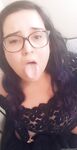 Onlyfans Leaked Photos - Corruptviolet - Photos