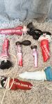 Onlyfans Leaked Photos - Corruptviolet - Photos