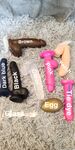 Onlyfans Leaked Photos - Corruptviolet - Photos