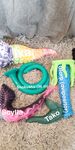 Onlyfans Leaked Photos - Corruptviolet - Photos