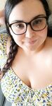 Onlyfans Leaked Photos - Corruptviolet - Photos