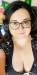 Onlyfans Leaked Photos - Corruptviolet - Photos