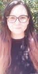 Onlyfans Leaked Photos - Corruptviolet - Photos