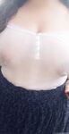 Onlyfans Leaked Photos - Corruptviolet - Photos