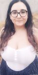Onlyfans Leaked Photos - Corruptviolet - Photos