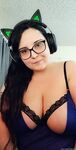 Onlyfans Leaked Photos - Corruptviolet - Photos