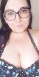 Onlyfans Leaked Photos - Corruptviolet - Photos