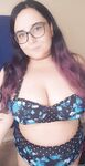 Onlyfans Leaked Photos - Corruptviolet - Photos
