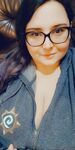 Onlyfans Leaked Photos - Corruptviolet - Photos