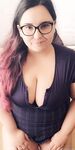 Onlyfans Leaked Photos - Corruptviolet - Photos