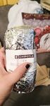Onlyfans Leaked Photos - Corruptviolet - Photos