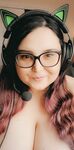 Onlyfans Leaked Photos - Corruptviolet - Photos