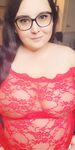 Onlyfans Leaked Photos - Corruptviolet - Photos