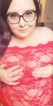 Onlyfans Leaked Photos - Corruptviolet - Photos