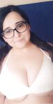 Onlyfans Leaked Photos - Corruptviolet - Photos