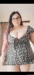 Onlyfans Leaked Photos - Corruptviolet - Photos