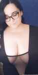 Onlyfans Leaked Photos - Corruptviolet - Photos