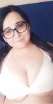 Onlyfans Leaked Photos - Corruptviolet - Photos